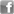 Manta Contemporary Facebook